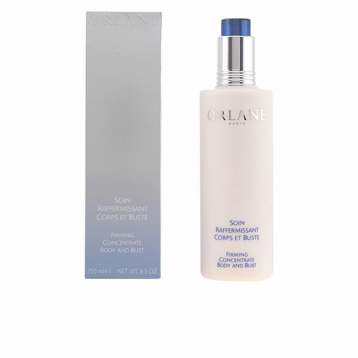 Cremă de Corp Orlane Crem Femeie (250 ml)
