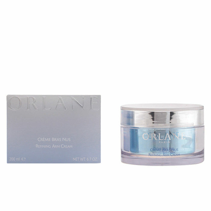 Cremă de Corp Orlane Crem Femeie (1 Unități) (200 ml)