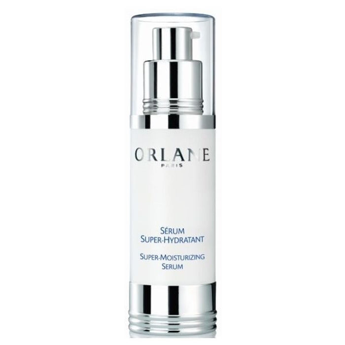 Serum de Față Orlane Super-Hydratant 30 ml