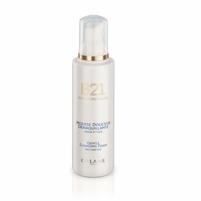 Spumă Demachiantă Orlane B21 Extraordinaire 200 ml