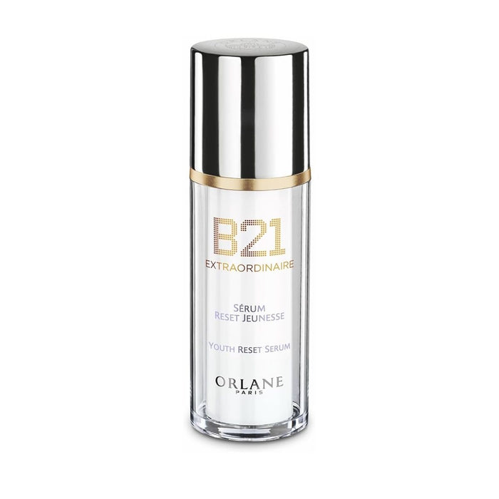 Serum pentru Întinerire Orlane B21 Extraordinaire 30 ml