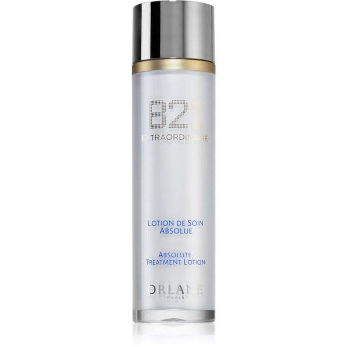 Loțiune de Față Orlane B21 Extraordinaire 120 ml