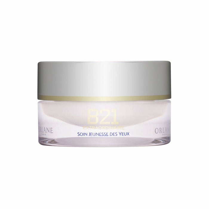 Contur de Ochi Orlane B21 Extraordinaire 15 ml