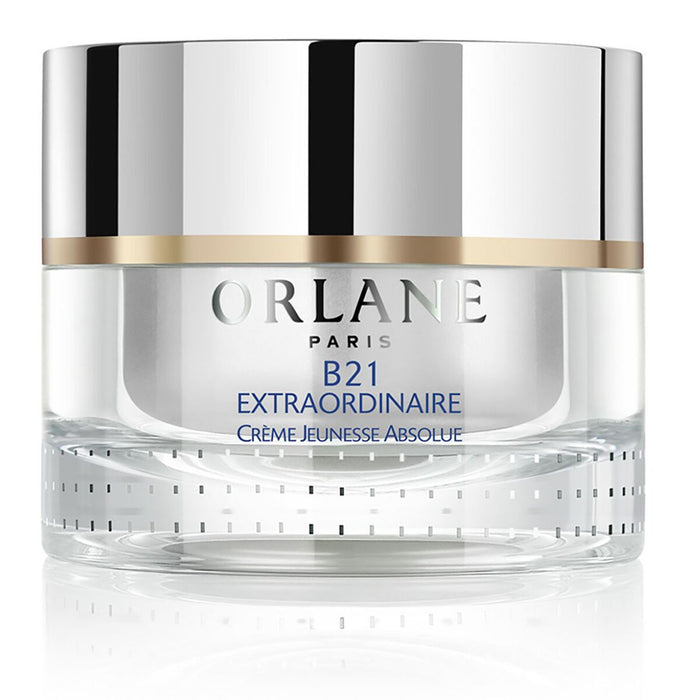 Cremă Anti-aging Orlane B21 Extraordinaire Absolute Youth 50 ml