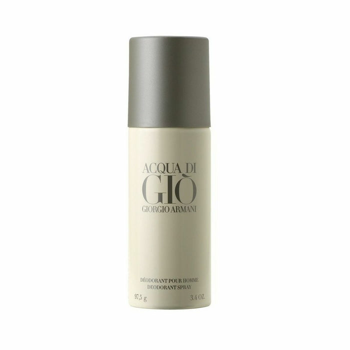 Deodorant Spray Giorgio Armani Acqua di Giò 150 ml