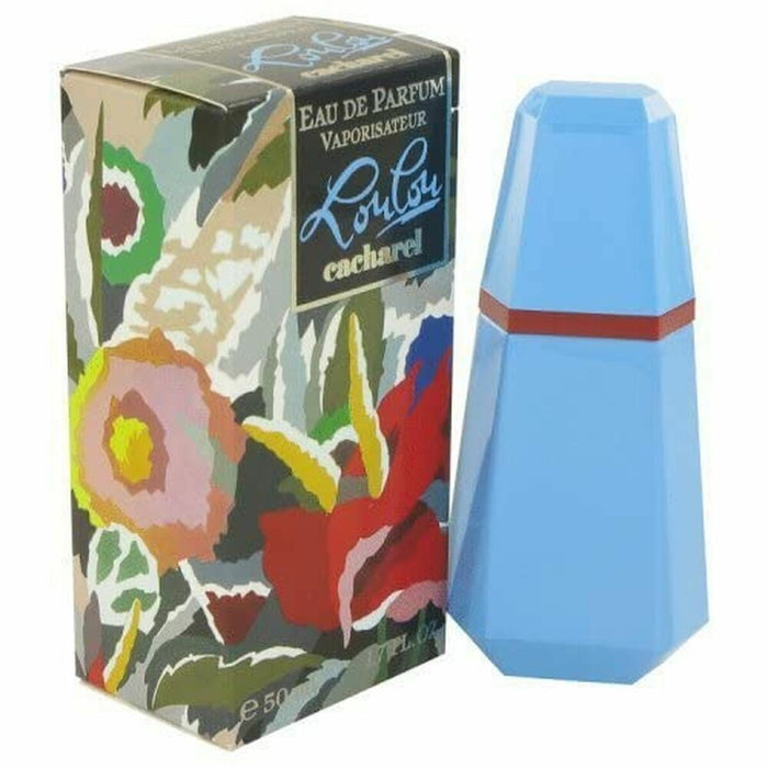 Parfum Femei Cacharel Loulou EDP (50 ml)
