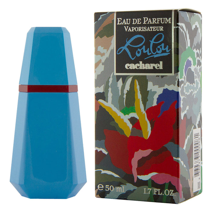 Parfum Femei Cacharel LouLou EDP EDP 50 ml