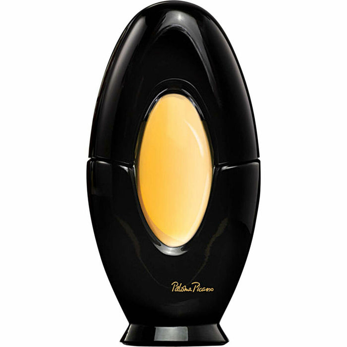 Parfum Femei Paloma Picasso (30 ml)