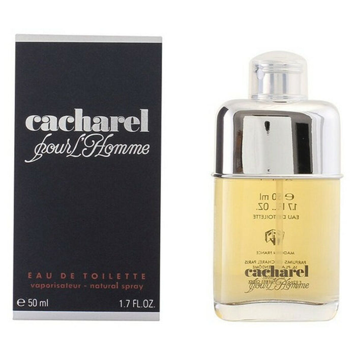 Parfum Bărbați Cacharel Pour L'homme Cacharel EDT