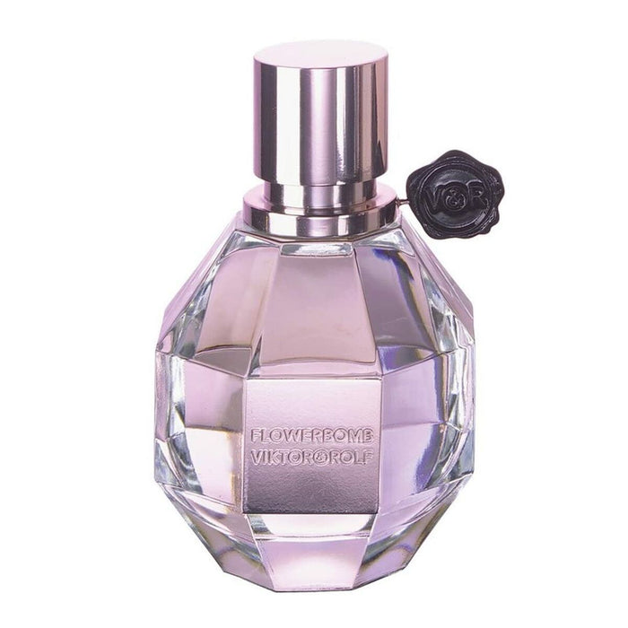 Parfum Femei Viktor & Rolf Flowerbomb EDP 50 ml