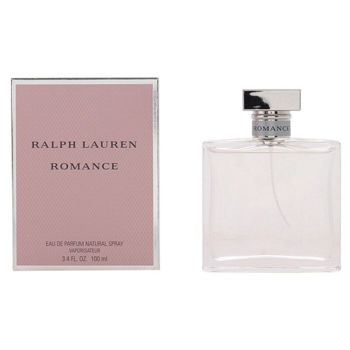 Parfum Femei Romance Ralph Lauren EDP