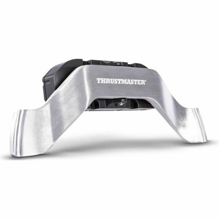 Suport pentru Volan și Pedale Gaming Thrustmaster Ferrari SF1000
