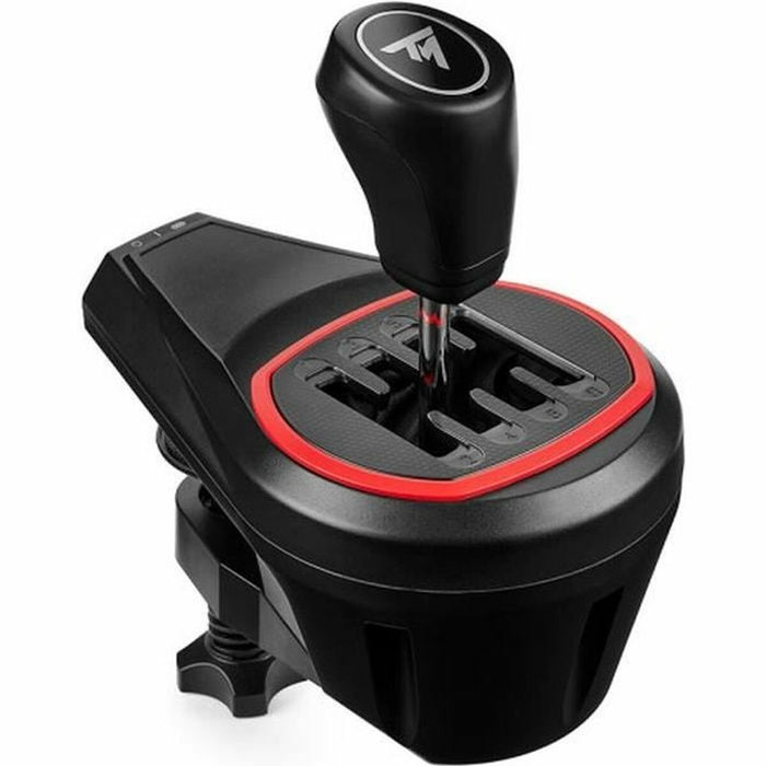 Accesorii Thrustmaster 4060256