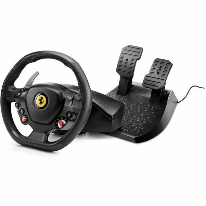 Telecomandă Jocuri Gaming Thrustmaster 4160672