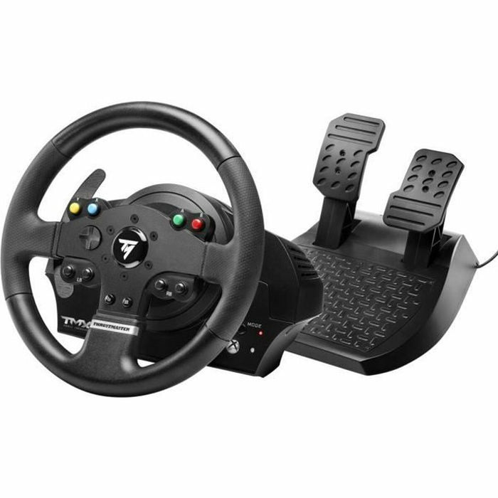 Volan Thrustmaster TMX Force
