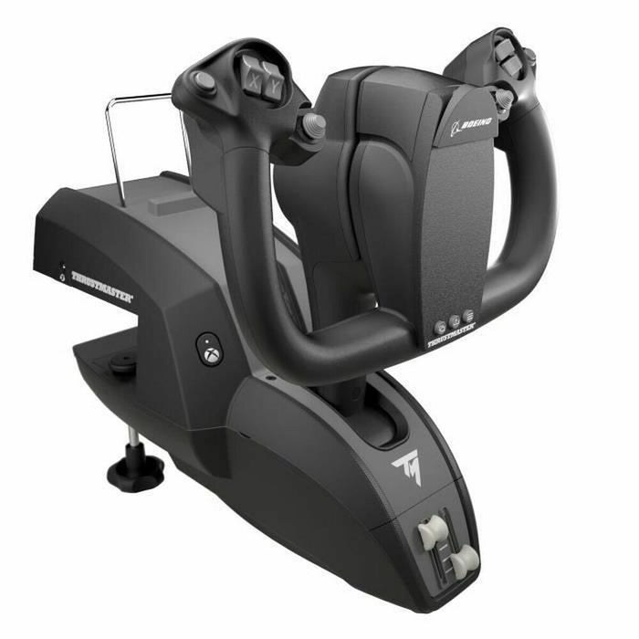 Telecomandă Gaming fără Fir Thrustmaster 3362934403058