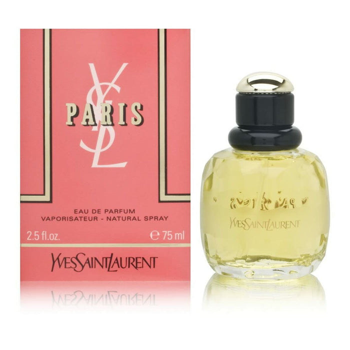 Parfum Femei Yves Saint Laurent Paris EDP 75 ml