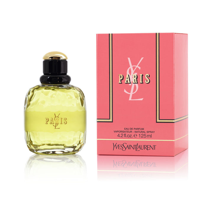 Parfum Femei Yves Saint Laurent YSL Paris EDP (125 ml)