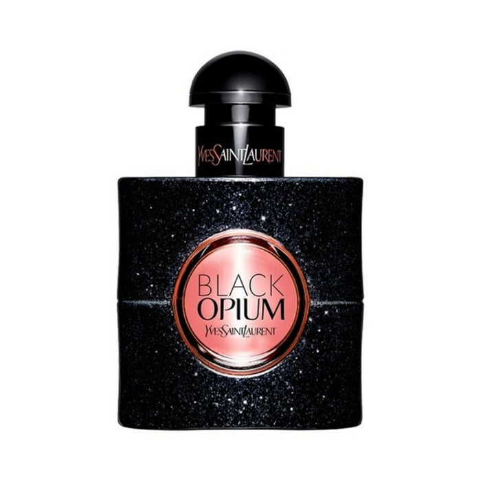 Parfum Femei Yves Saint Laurent Black Opium EDP (30 ml)