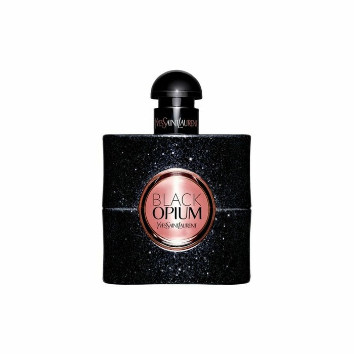 Parfum Femei Yves Saint Laurent YSL-787919 50 ml