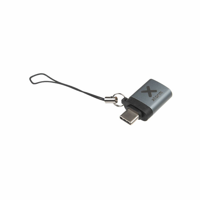 Adaptor USB USB-C Xtorm XC011