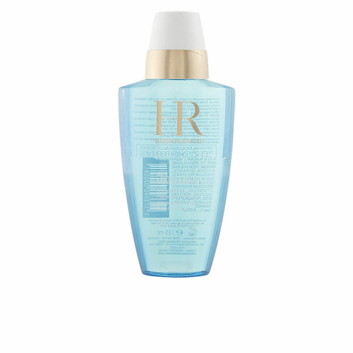 Demachiant Față Helena Rubinstein All 125 ml