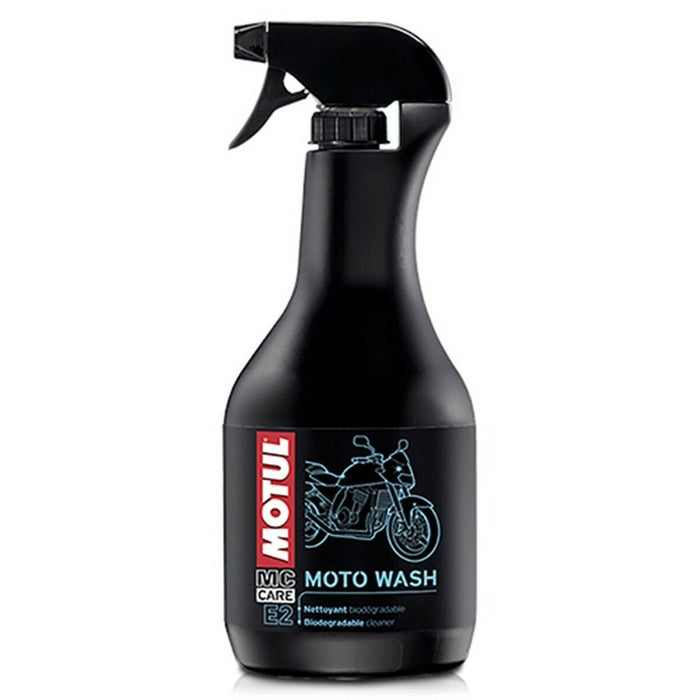Șampon pentru motocicletă Motul MTL105505 1 L