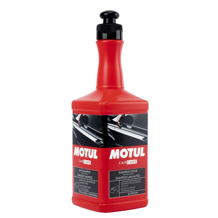 Șampon auto Motul MTL110150 500 ml