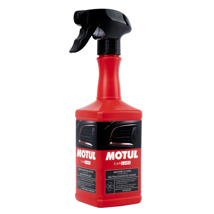 Eliminator de mirosuri Motul MTL110157 500 ml