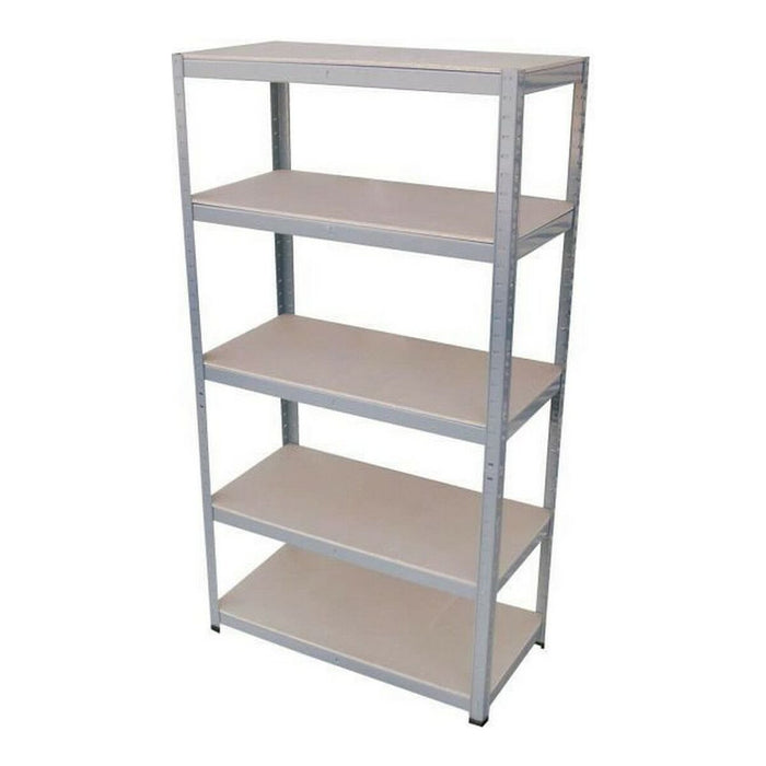 Raft Sodiac 175 kg 180 x 90 x 45 cm