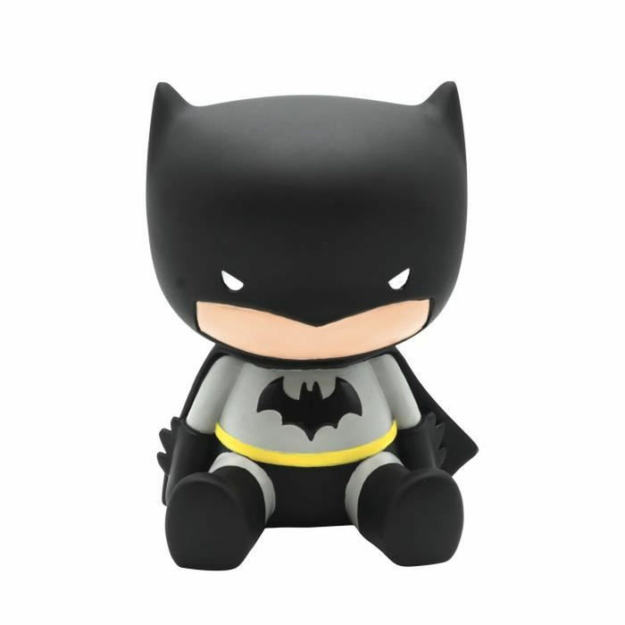 Lumină de veghe Lexibook Batman 3D