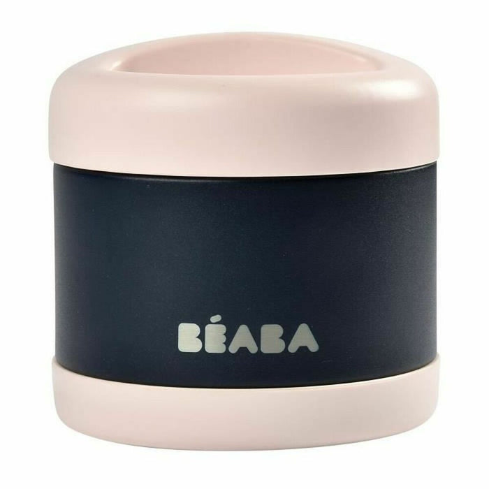 Termos Béaba 500 ml