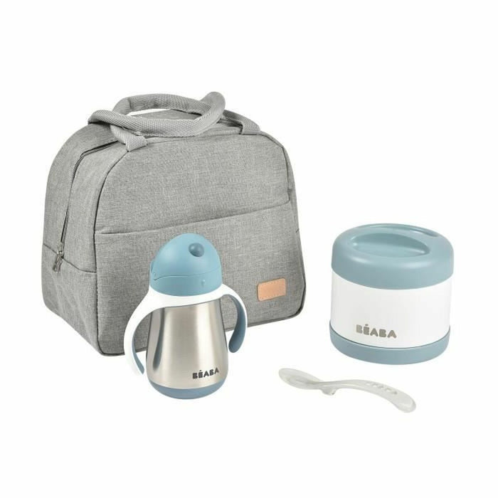 Set de Veselă Béaba 913529