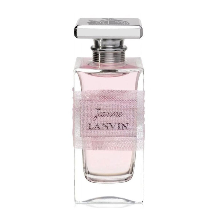Parfum Femei Lanvin Jeanne Lanvin EDP 100 ml