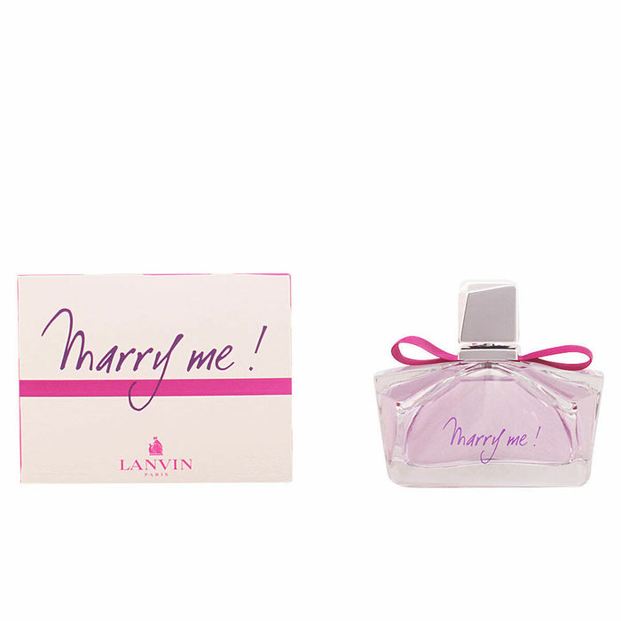 Parfum Femei Lanvin ARPEGEFORWOMENB-W-3.4-EDP EDP 75 ml