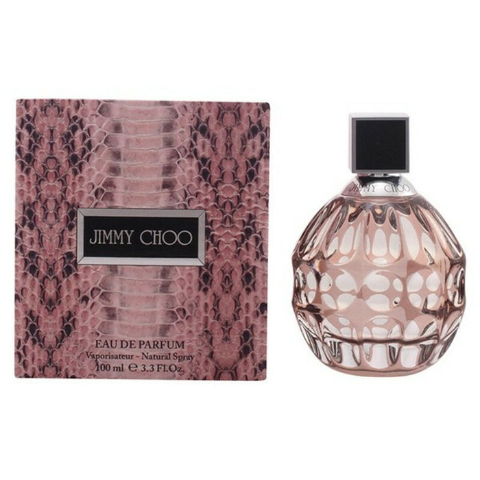 Parfum Femei Jimmy Choo Jimmy Choo EDP
