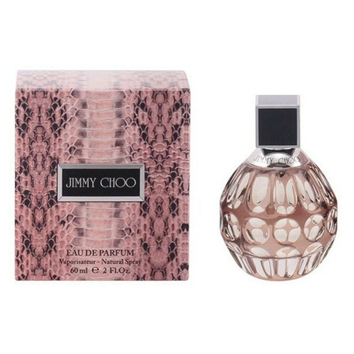 Parfum Femei Jimmy Choo Jimmy Choo EDP
