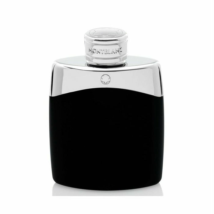 Parfum Bărbați Montblanc Legend EDT (30 ml)