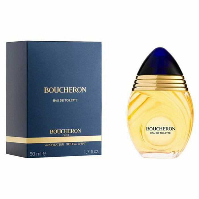 Parfum Femei Boucheron Femme Boucheron EDT 100 ml Boucheron