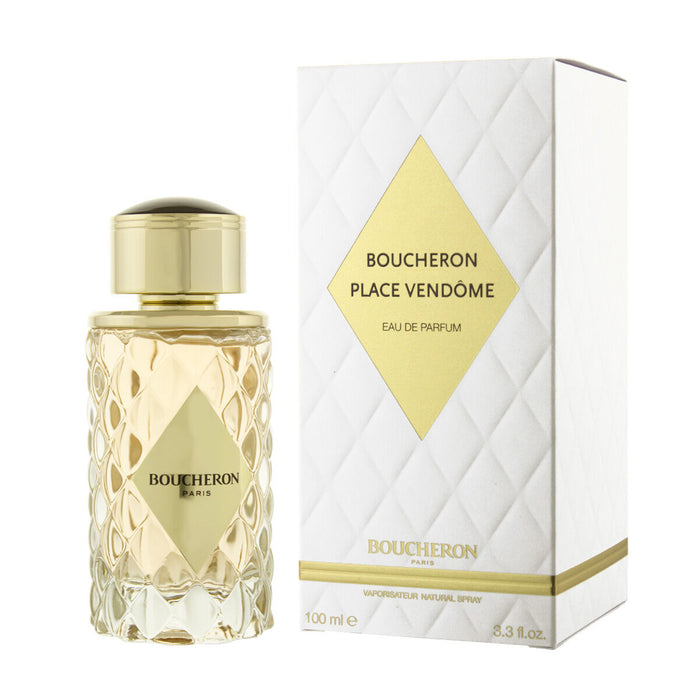 Parfum Femei Boucheron EDP 100 ml Place Vendôme