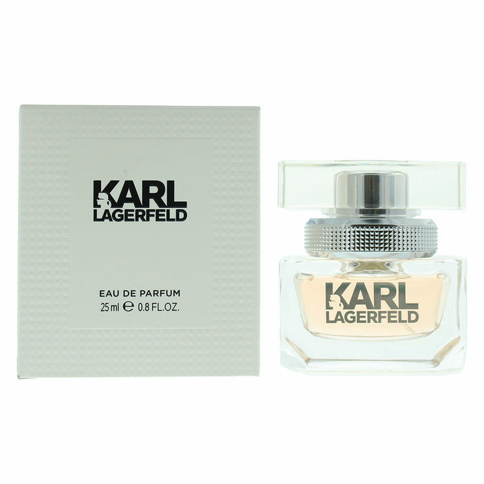 Parfum Femei Karl Lagerfeld EDP