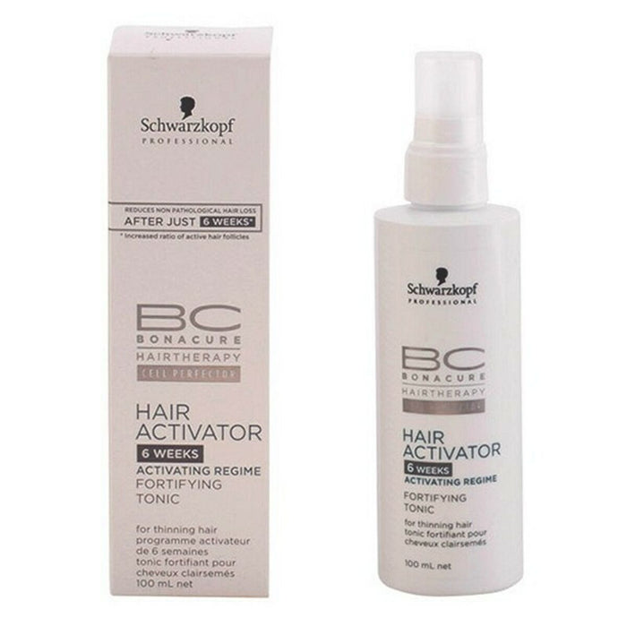 Parfum Bărbați Karl Lagerfeld Pour Homme Lagerfeld EDT 50 ml