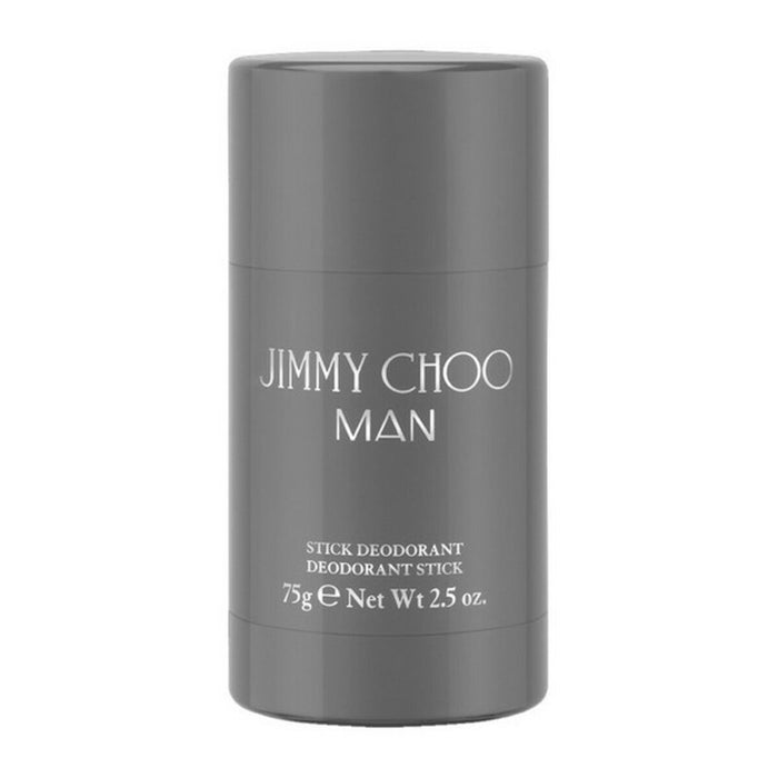 Deodorant Stick Man Jimmy Choo (75 g)