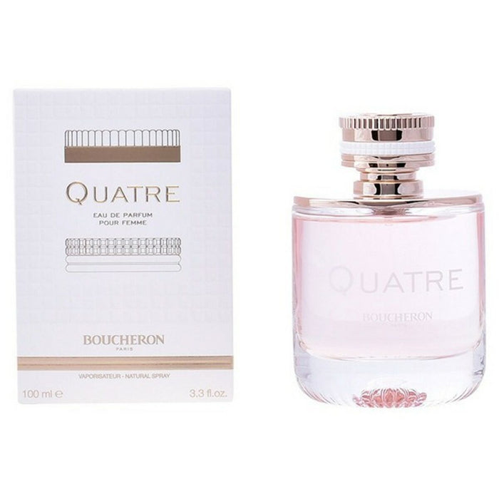 Parfum Femei Quatre Femme Boucheron EDP EDP