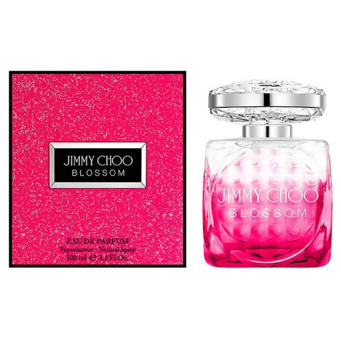 Parfum Femei Blossom Jimmy Choo EDP Blossom