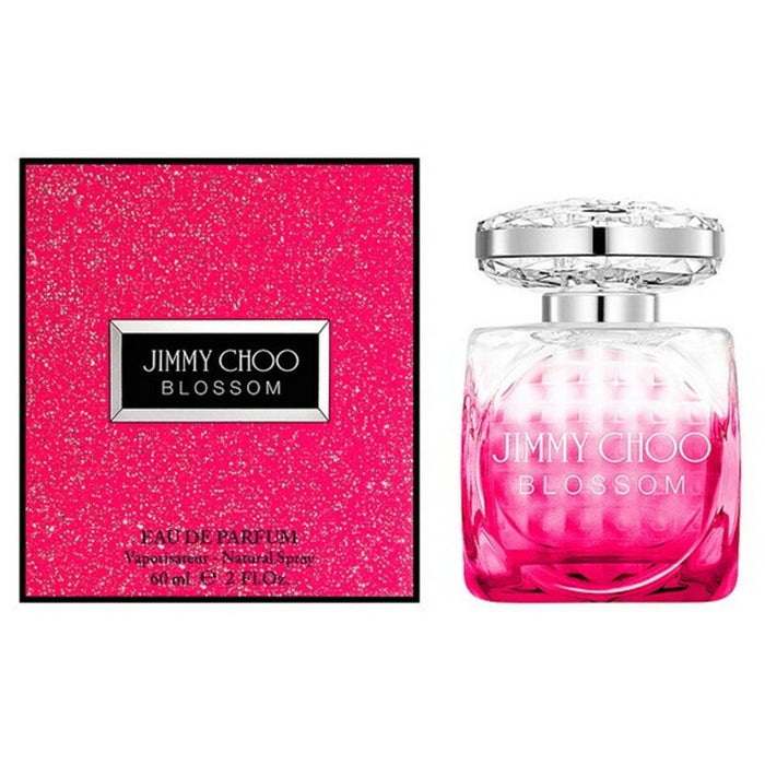 Parfum Femei Blossom Jimmy Choo EDP Blossom