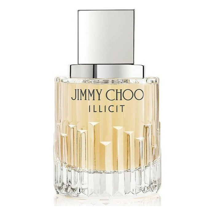 Parfum Femei Illicit Jimmy Choo EDP (40 ml)