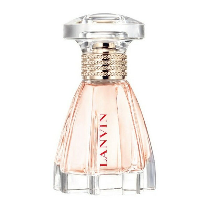 Parfum Femei Modern Princess Lanvin EDP (30 ml) (30 ml)