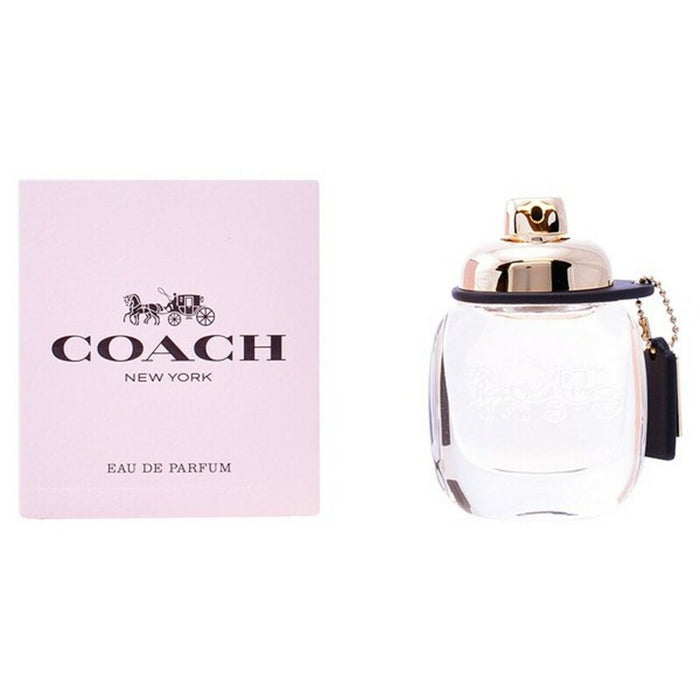 Parfum Femei Coach Woman Coach EDP