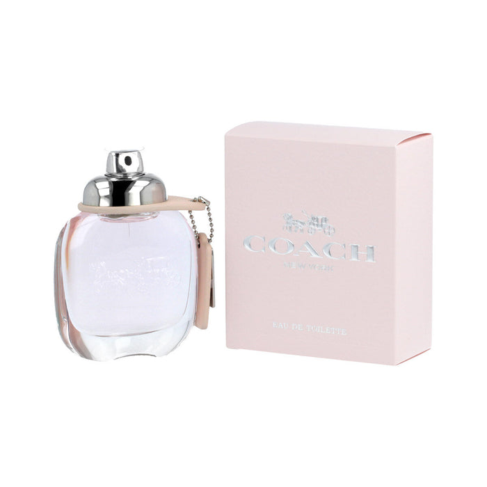 Parfum Femei Coach Coach EDT